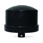 Afbeeldingen van Flex Disc Dome